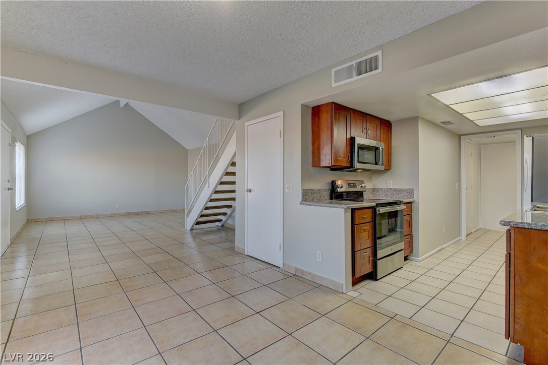 3144 Cameron Street Las Vegas NV 89102