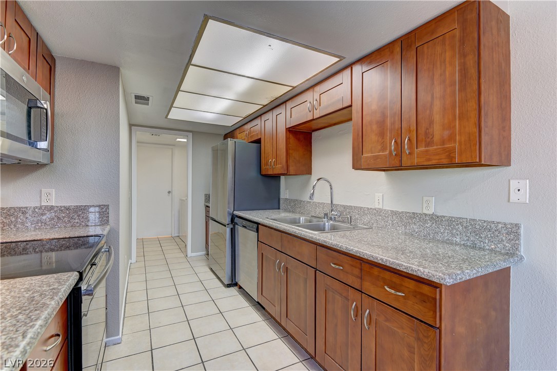 3144 Cameron Street Las Vegas NV 89102