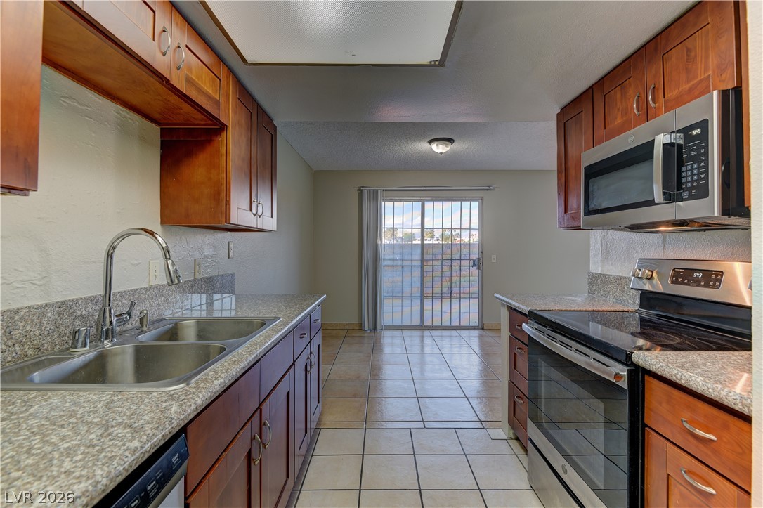 3144 Cameron Street Las Vegas NV 89102