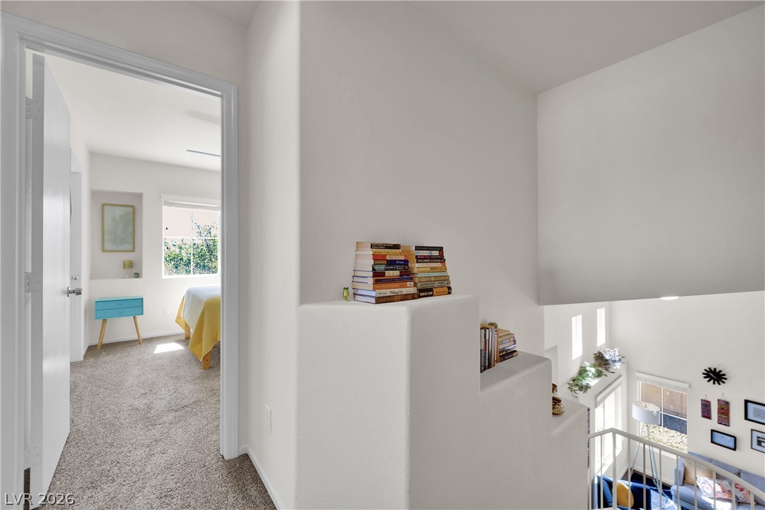 1813 Drifters Peak Street Las Vegas NV 89144