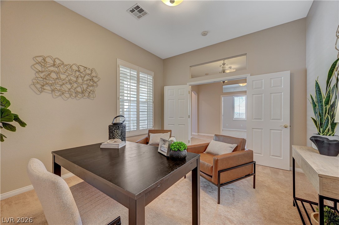 10809 Elm Ridge Avenue Las Vegas NV 89144