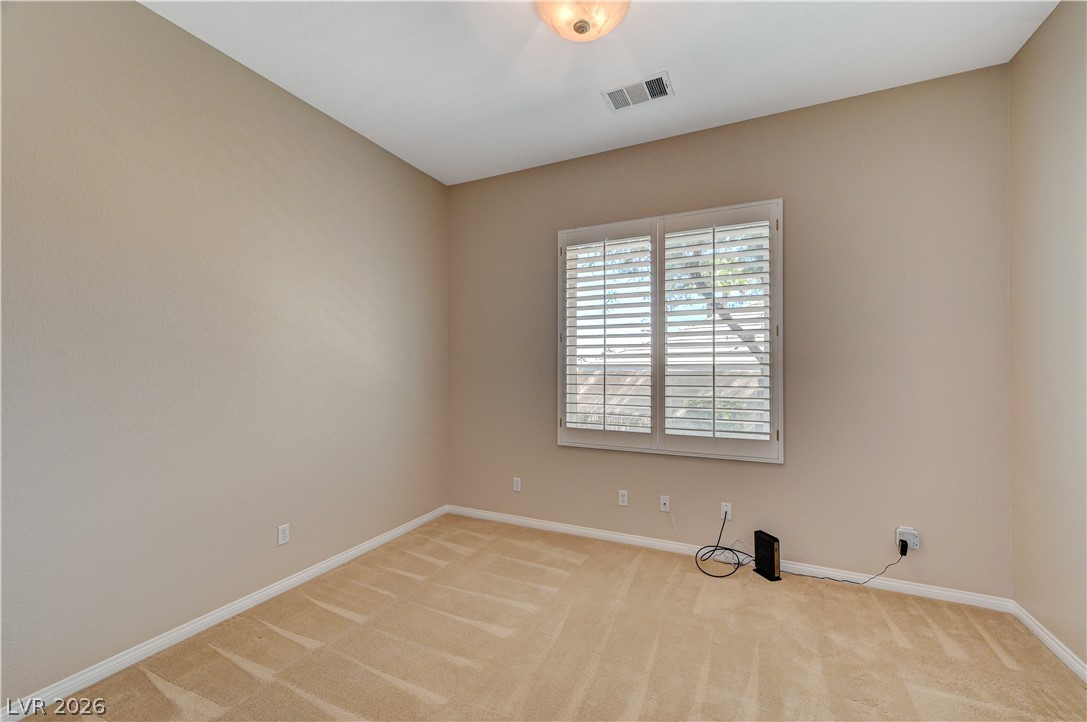 10809 Elm Ridge Avenue Las Vegas NV 89144