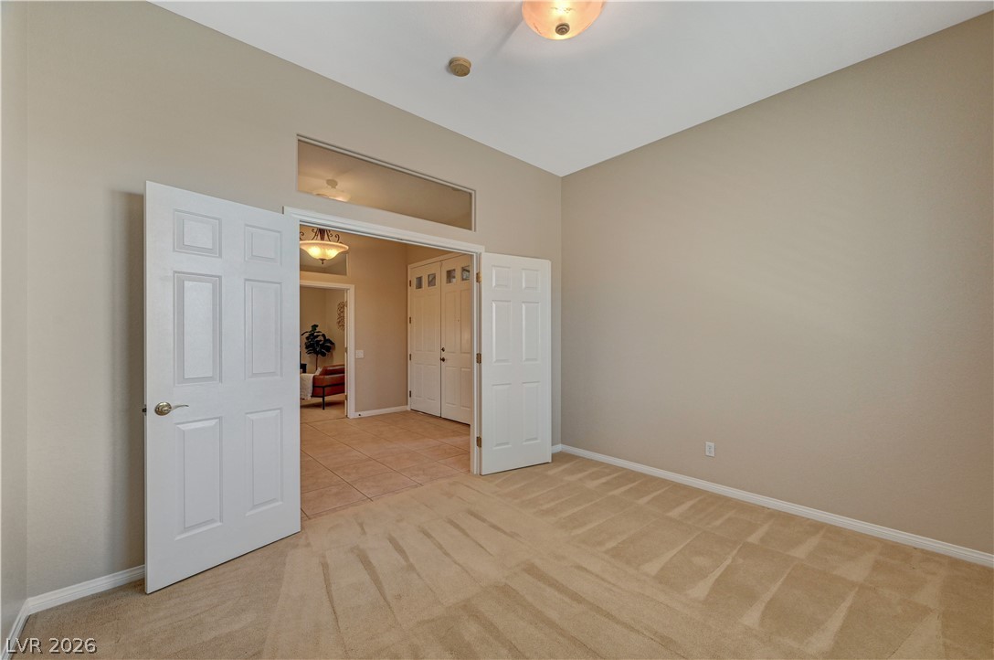 10809 Elm Ridge Avenue Las Vegas NV 89144