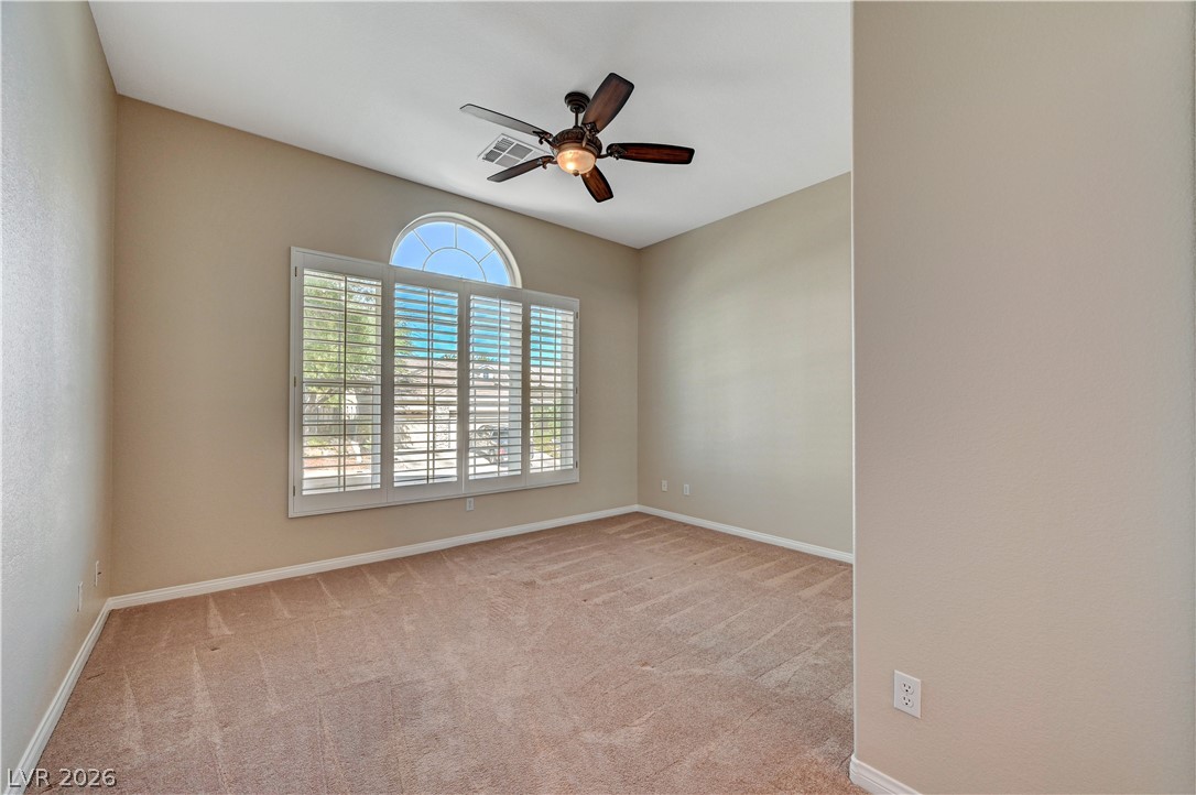 10809 Elm Ridge Avenue Las Vegas NV 89144