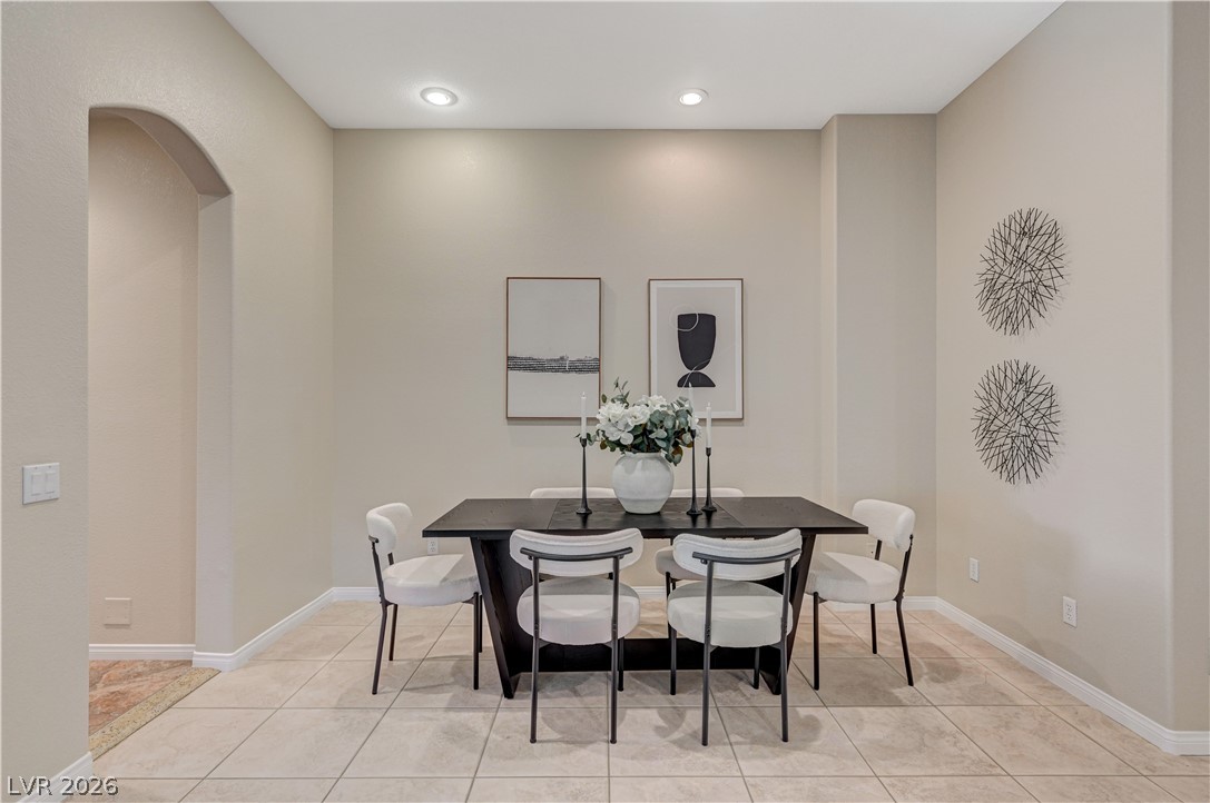 10809 Elm Ridge Avenue Las Vegas NV 89144
