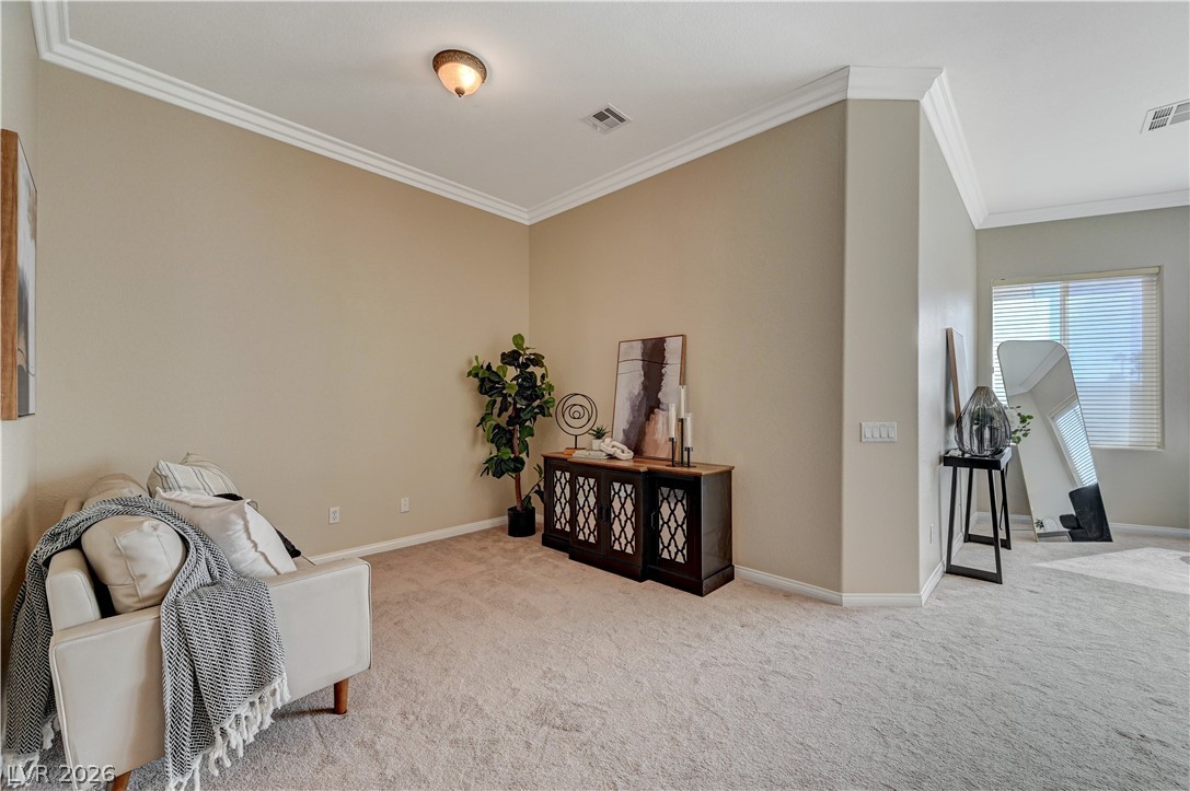 10809 Elm Ridge Avenue Las Vegas NV 89144
