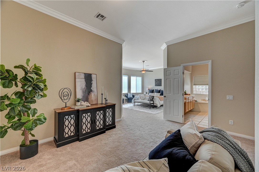10809 Elm Ridge Avenue Las Vegas NV 89144
