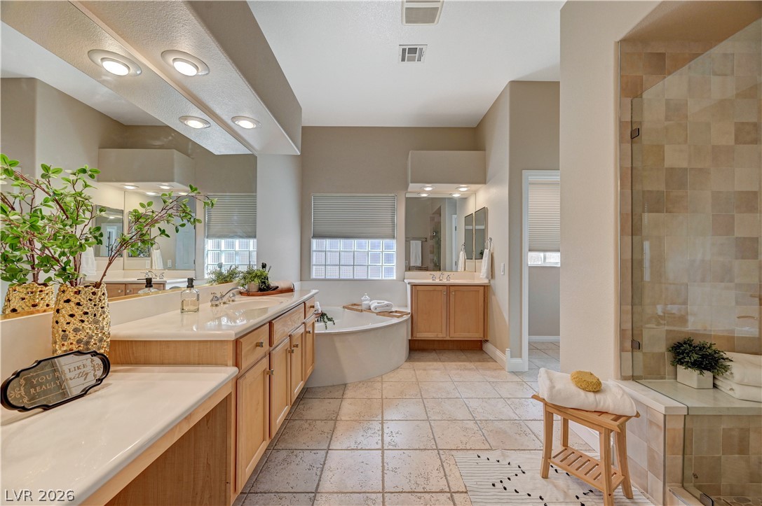 10809 Elm Ridge Avenue Las Vegas NV 89144