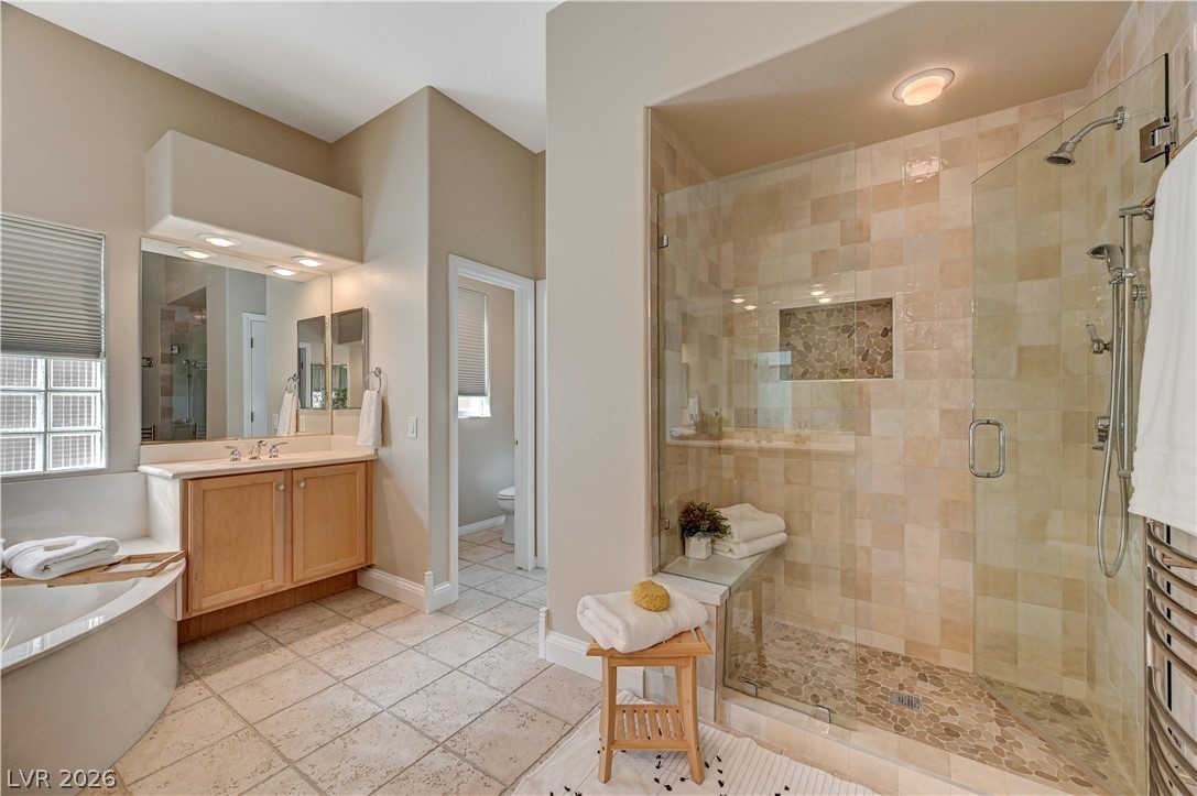 10809 Elm Ridge Avenue Las Vegas NV 89144