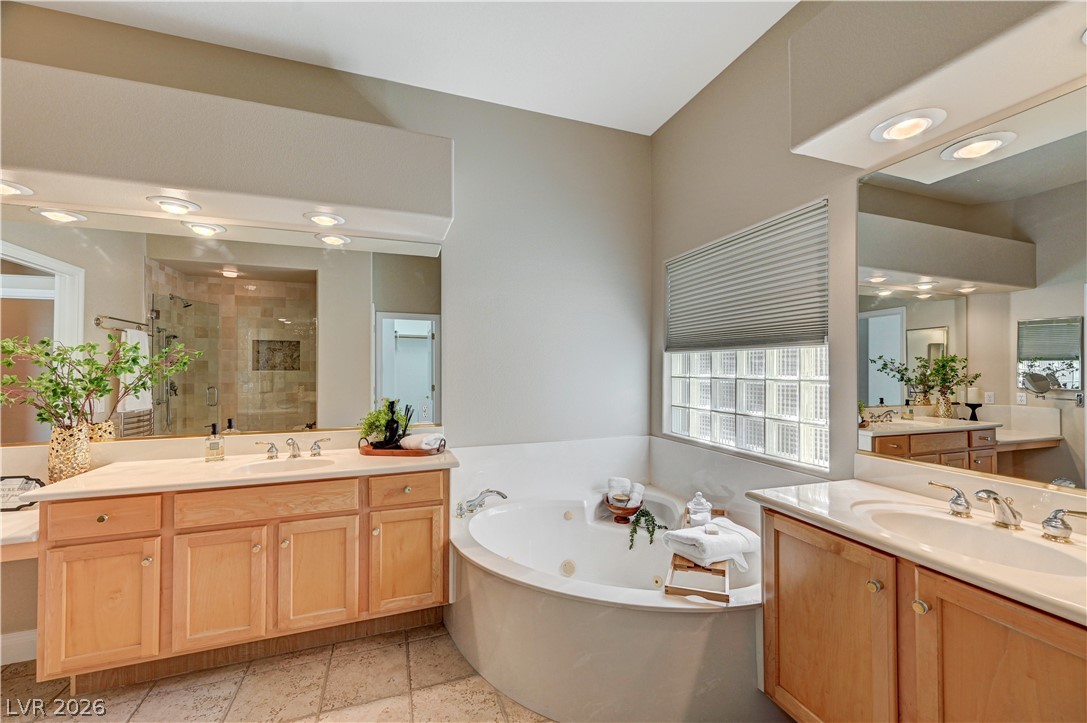 10809 Elm Ridge Avenue Las Vegas NV 89144