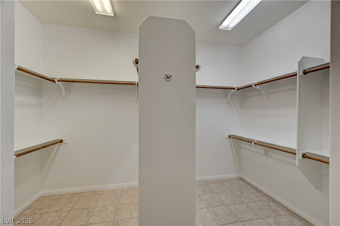 10809 Elm Ridge Avenue Las Vegas NV 89144
