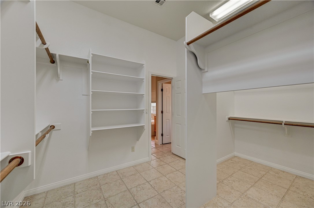 10809 Elm Ridge Avenue Las Vegas NV 89144