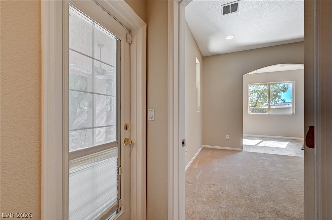 10809 Elm Ridge Avenue Las Vegas NV 89144