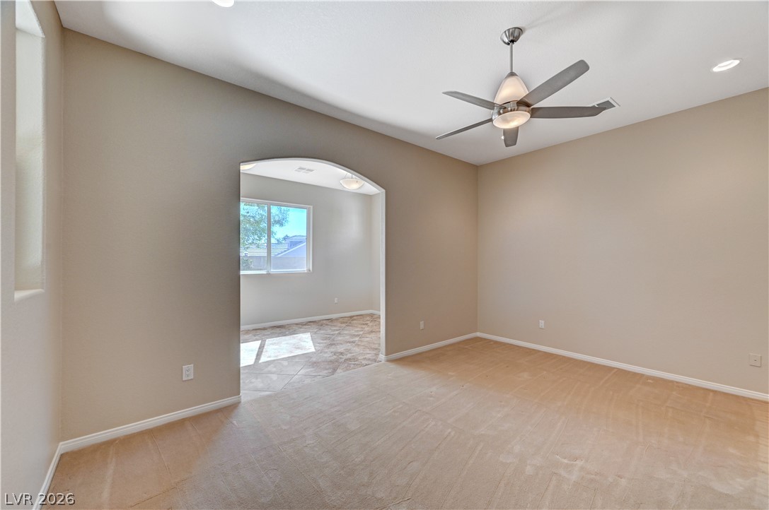 10809 Elm Ridge Avenue Las Vegas NV 89144
