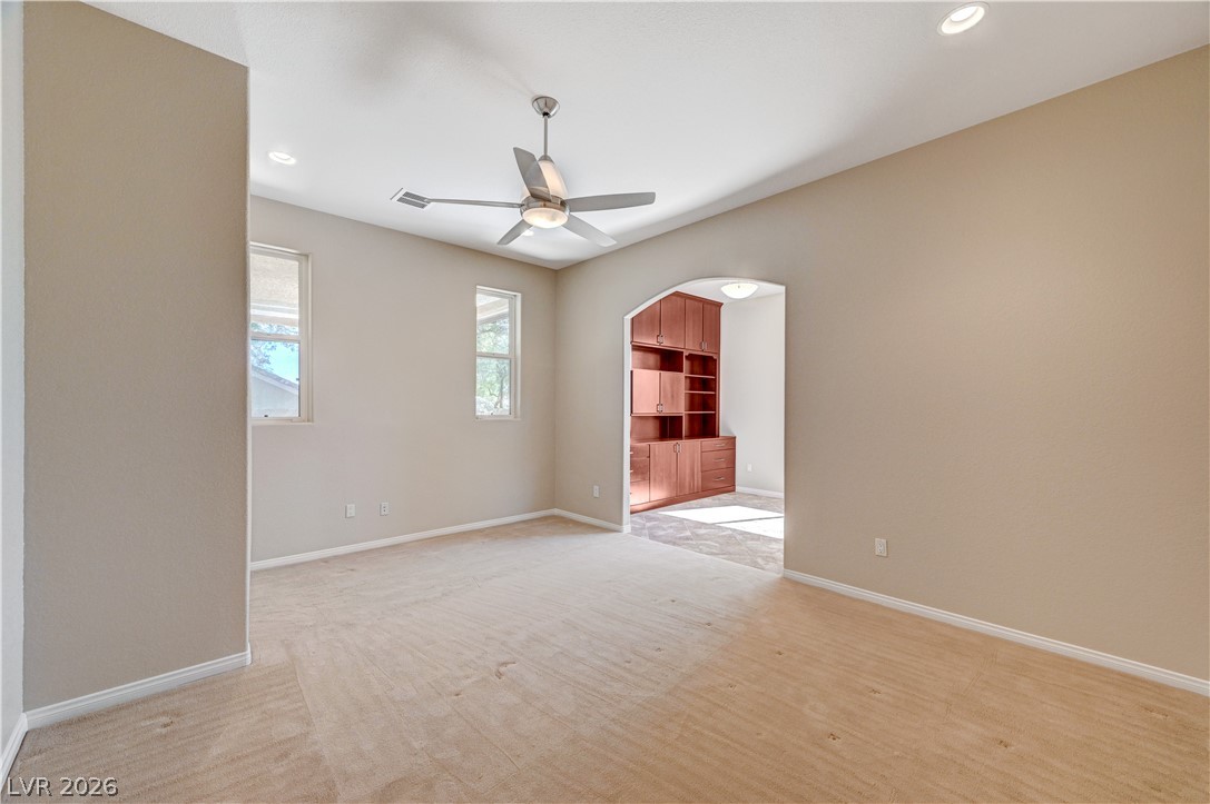 10809 Elm Ridge Avenue Las Vegas NV 89144