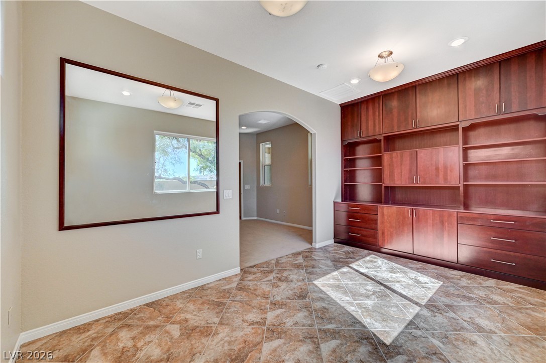 10809 Elm Ridge Avenue Las Vegas NV 89144
