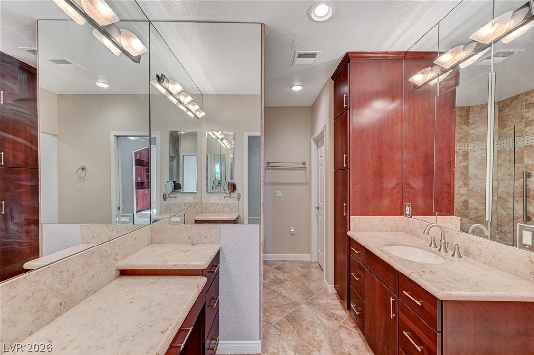 10809 Elm Ridge Avenue Las Vegas NV 89144