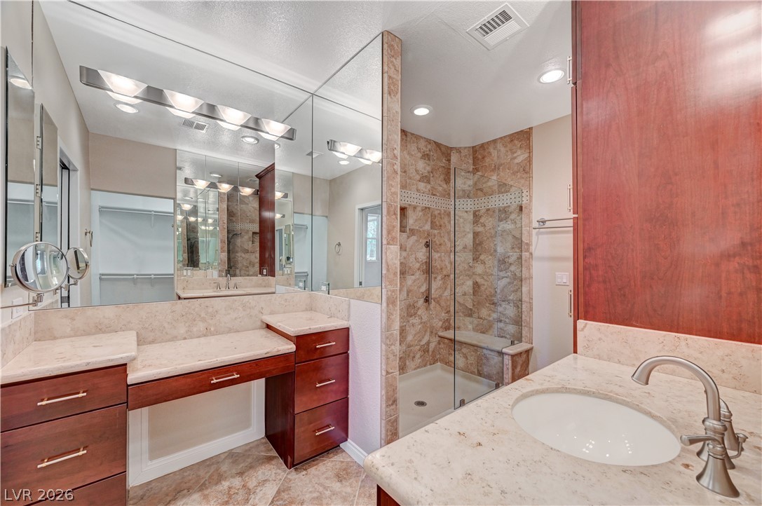 10809 Elm Ridge Avenue Las Vegas NV 89144