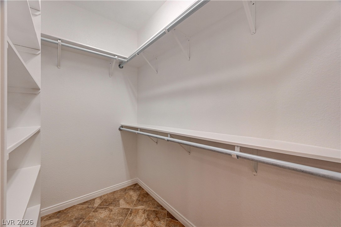 10809 Elm Ridge Avenue Las Vegas NV 89144