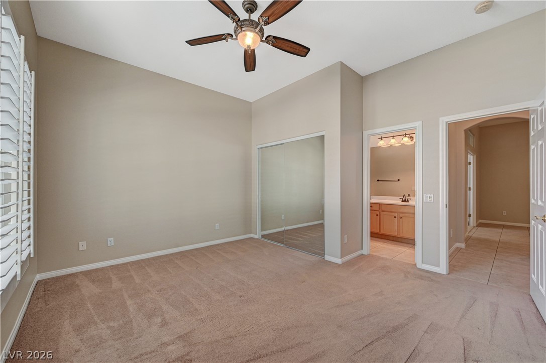 10809 Elm Ridge Avenue Las Vegas NV 89144
