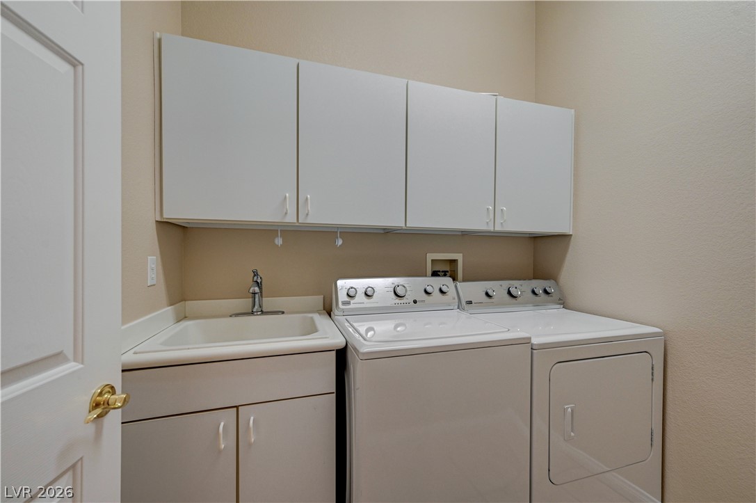 10809 Elm Ridge Avenue Las Vegas NV 89144