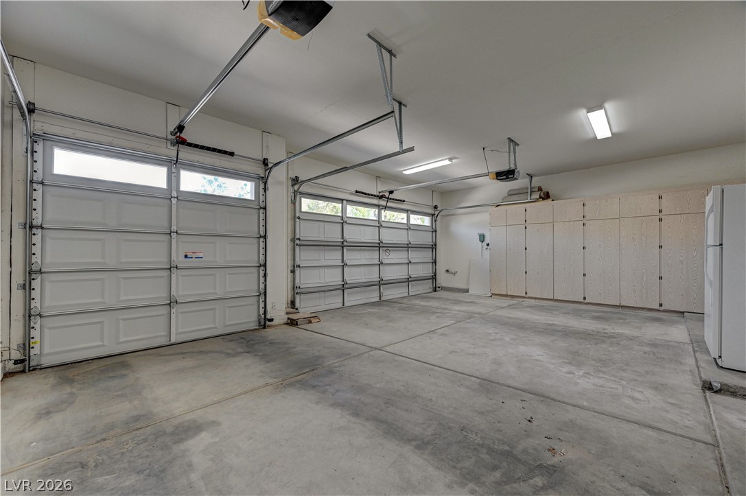 10809 Elm Ridge Avenue Las Vegas NV 89144