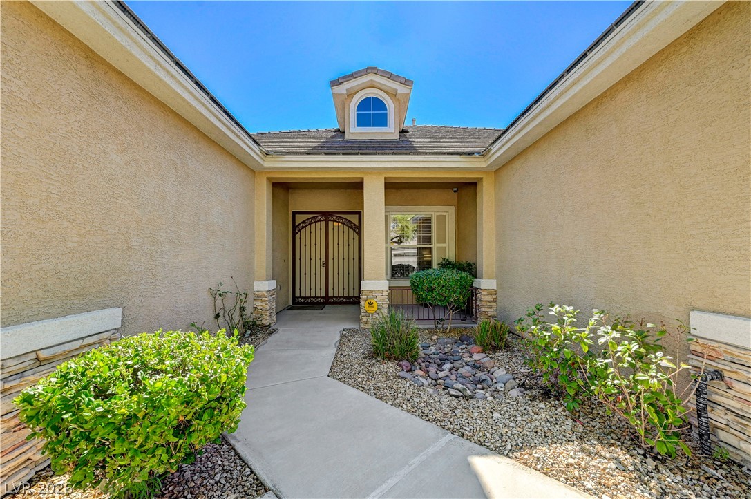 10809 Elm Ridge Avenue Las Vegas NV 89144