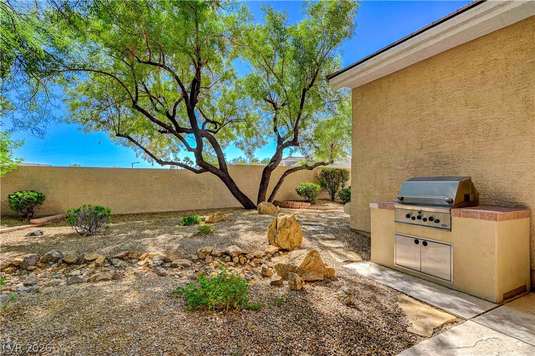 10809 Elm Ridge Avenue Las Vegas NV 89144