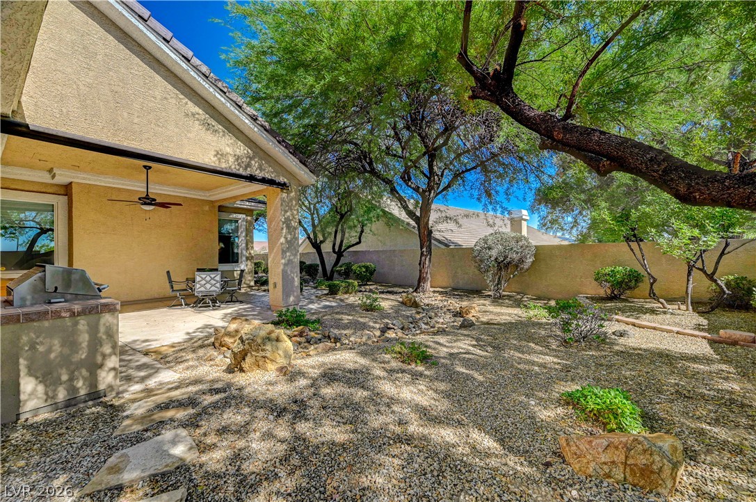 10809 Elm Ridge Avenue Las Vegas NV 89144