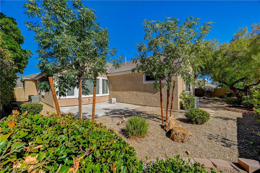 10809 Elm Ridge Avenue Las Vegas NV 89144