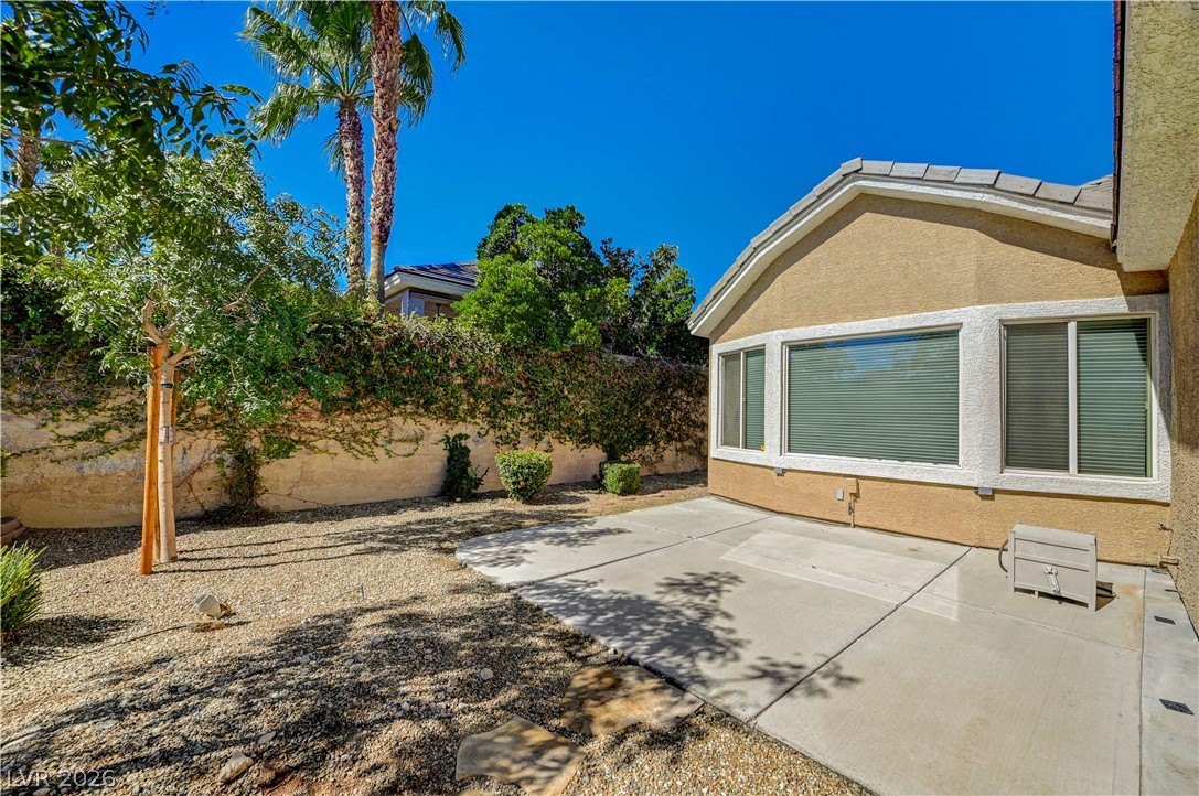 10809 Elm Ridge Avenue Las Vegas NV 89144
