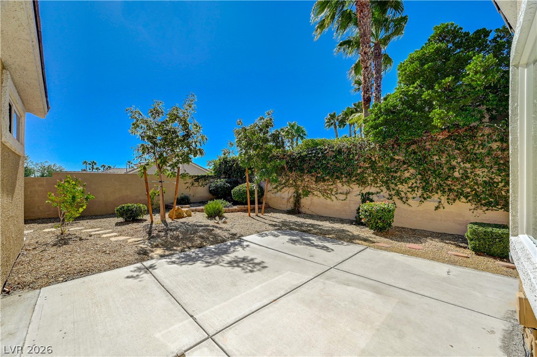 10809 Elm Ridge Avenue Las Vegas NV 89144