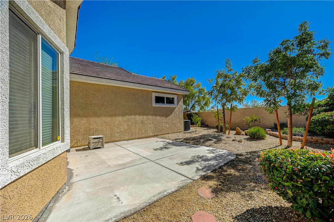 10809 Elm Ridge Avenue Las Vegas NV 89144