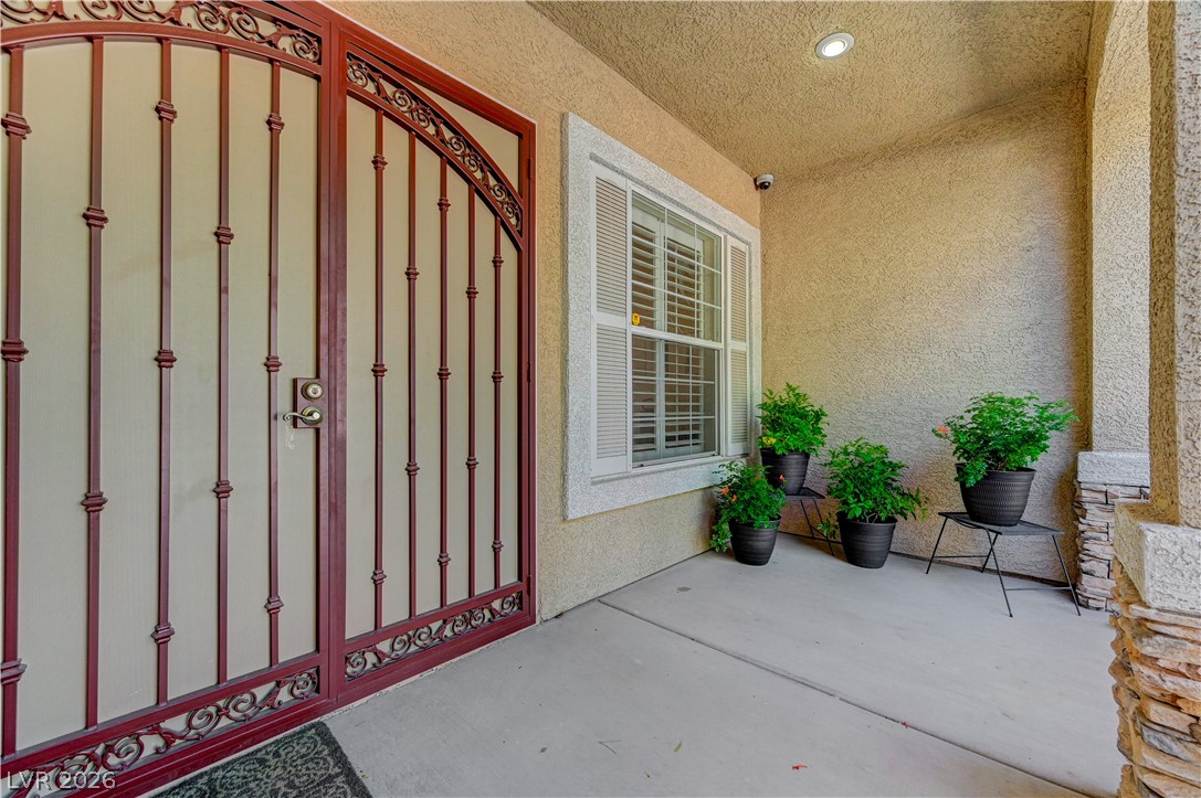 10809 Elm Ridge Avenue Las Vegas NV 89144