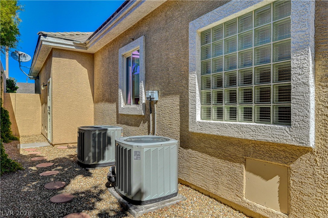 10809 Elm Ridge Avenue Las Vegas NV 89144