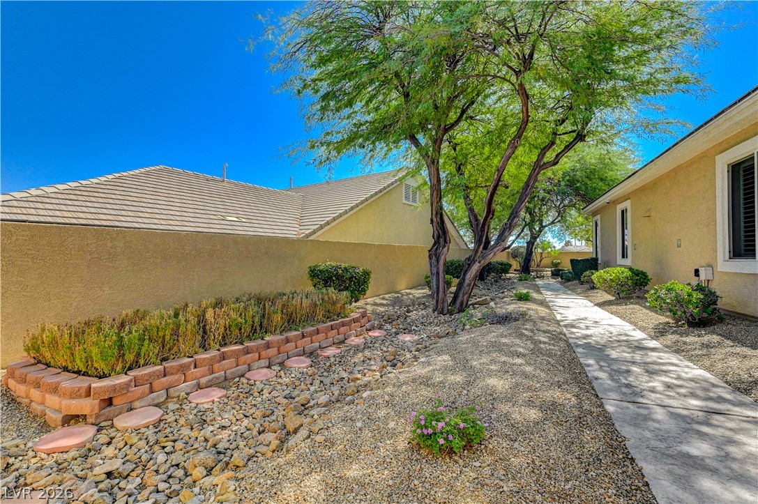 10809 Elm Ridge Avenue Las Vegas NV 89144
