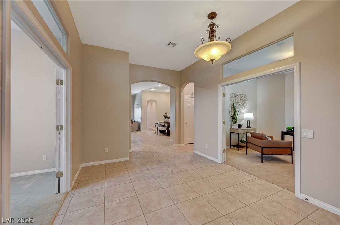 10809 Elm Ridge Avenue Las Vegas NV 89144