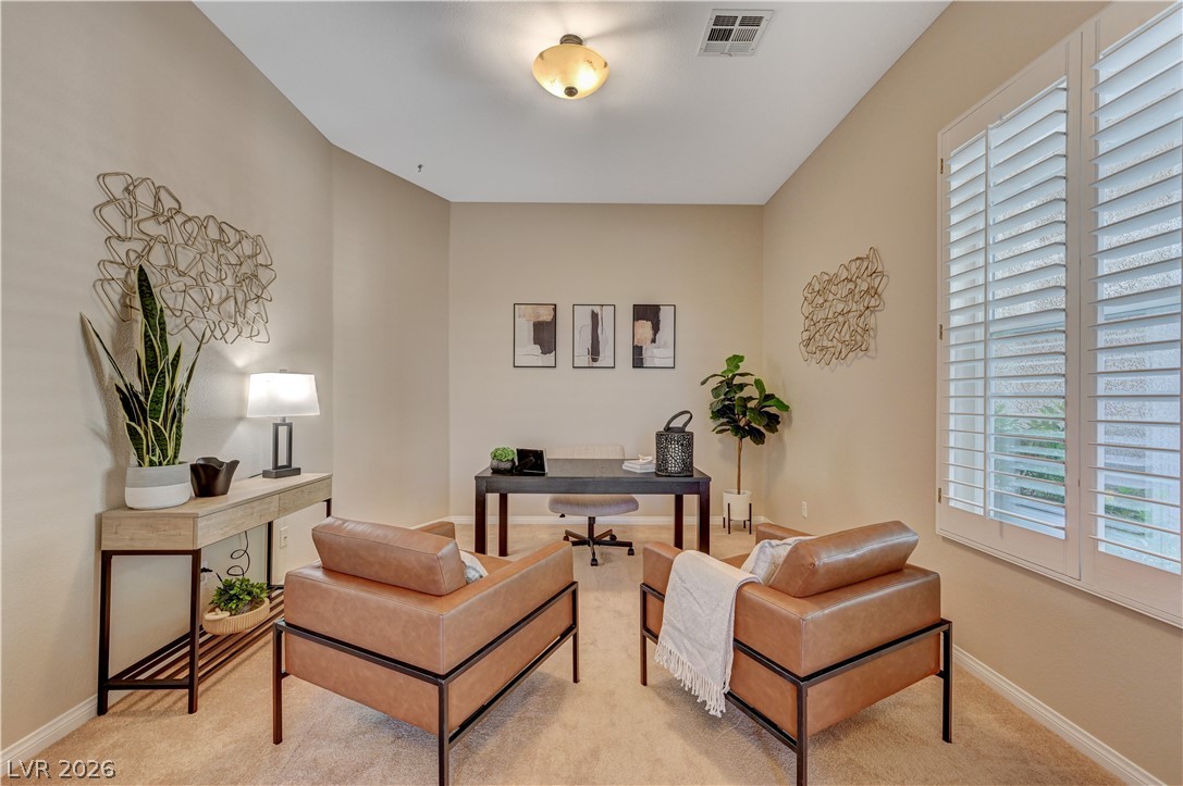 10809 Elm Ridge Avenue Las Vegas NV 89144