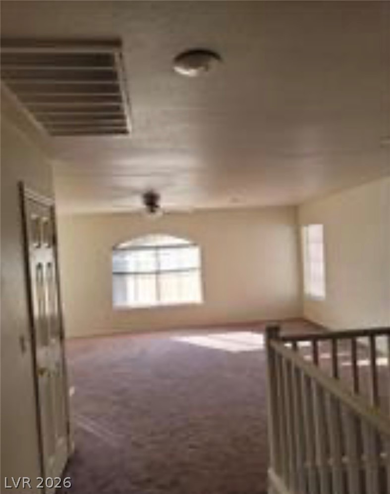 780 Vortex Avenue Henderson NV 89002