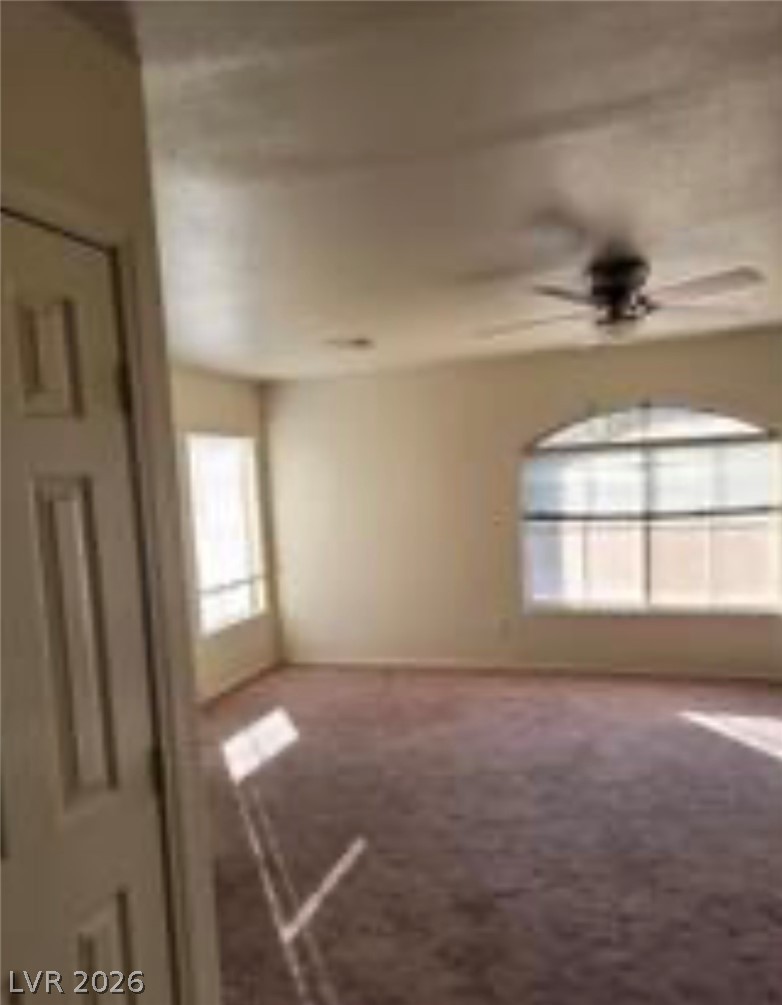 780 Vortex Avenue Henderson NV 89002