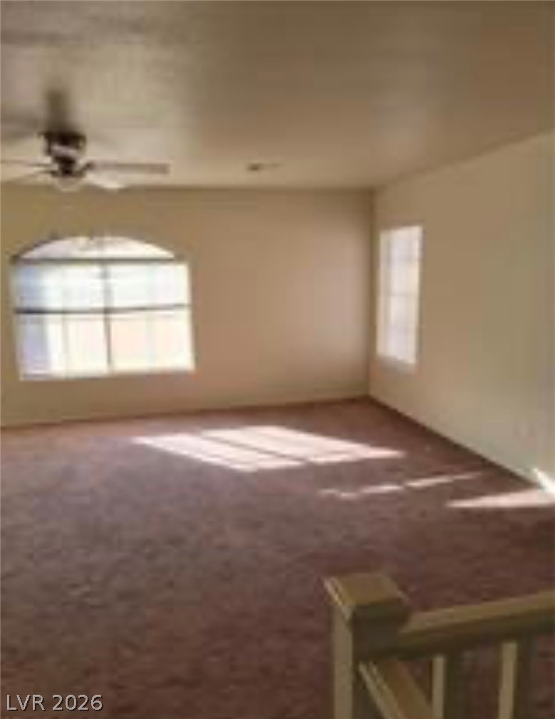 780 Vortex Avenue Henderson NV 89002