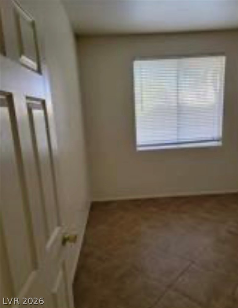 780 Vortex Avenue Henderson NV 89002