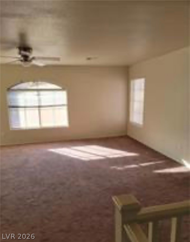 780 Vortex Avenue Henderson NV 89002