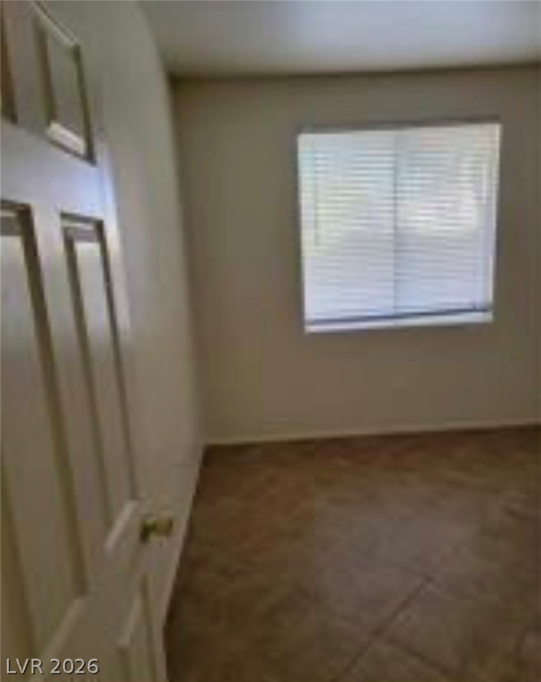 780 Vortex Avenue Henderson NV 89002