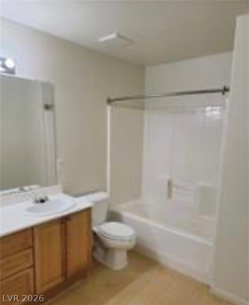 780 Vortex Avenue Henderson NV 89002