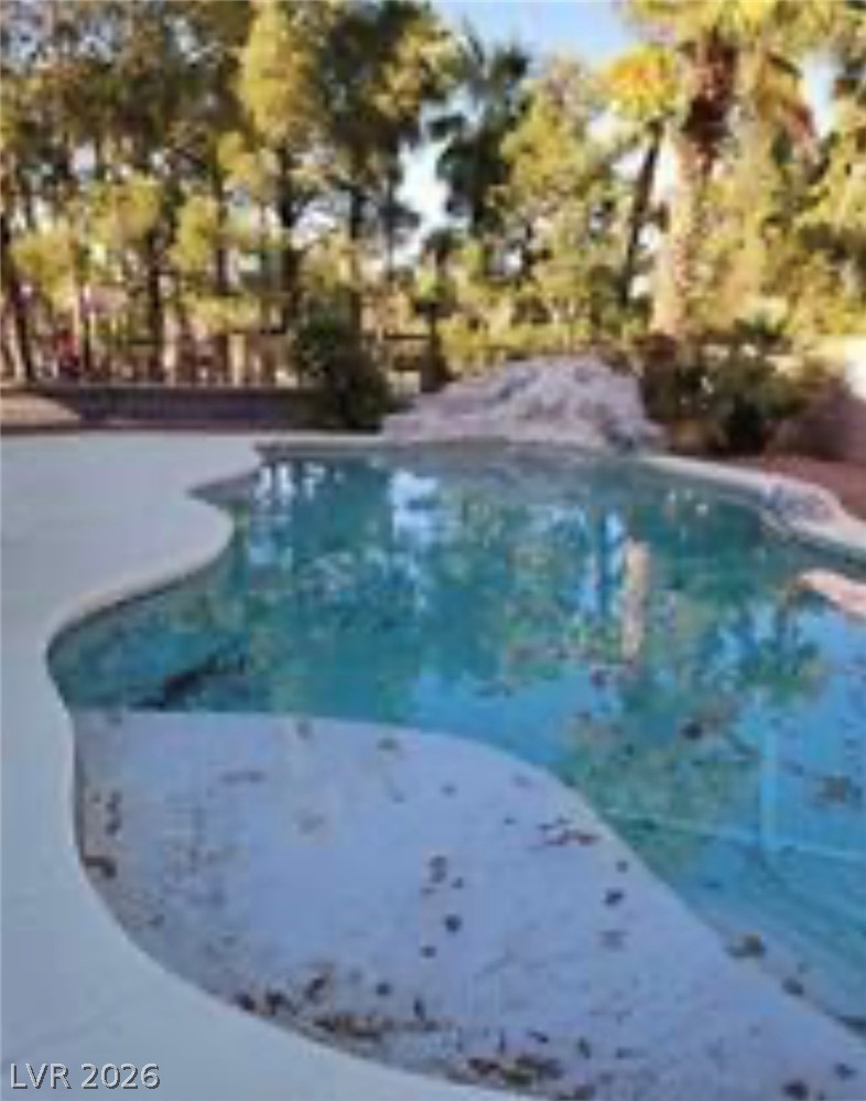 780 Vortex Avenue Henderson NV 89002