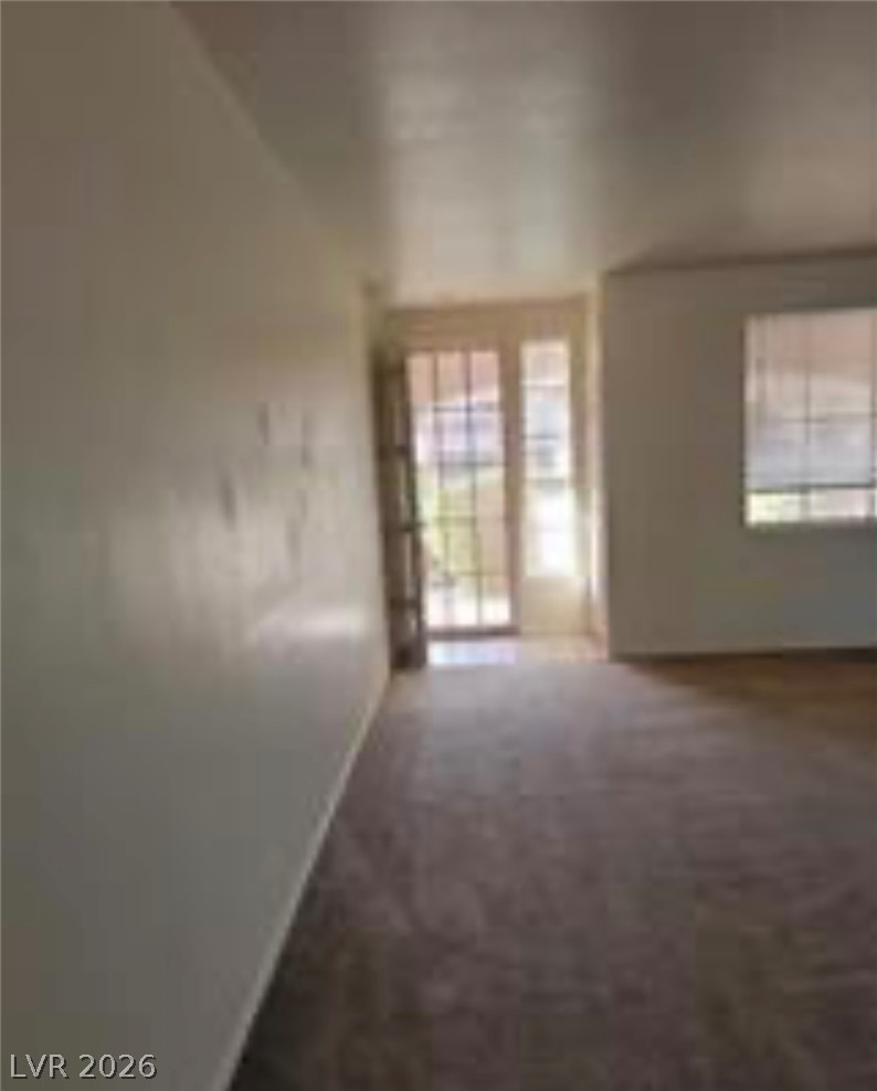 780 Vortex Avenue Henderson NV 89002