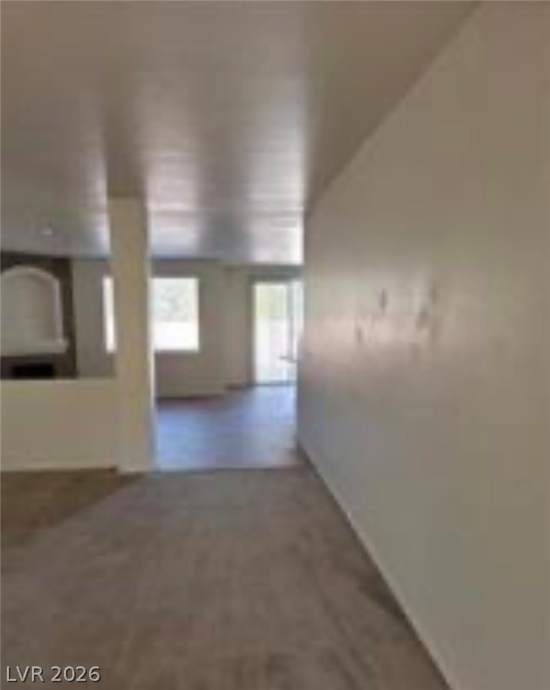 780 Vortex Avenue Henderson NV 89002