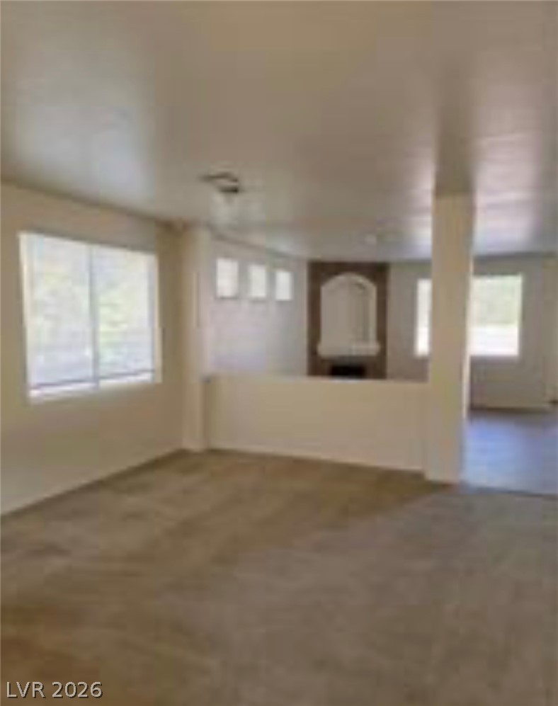 780 Vortex Avenue Henderson NV 89002