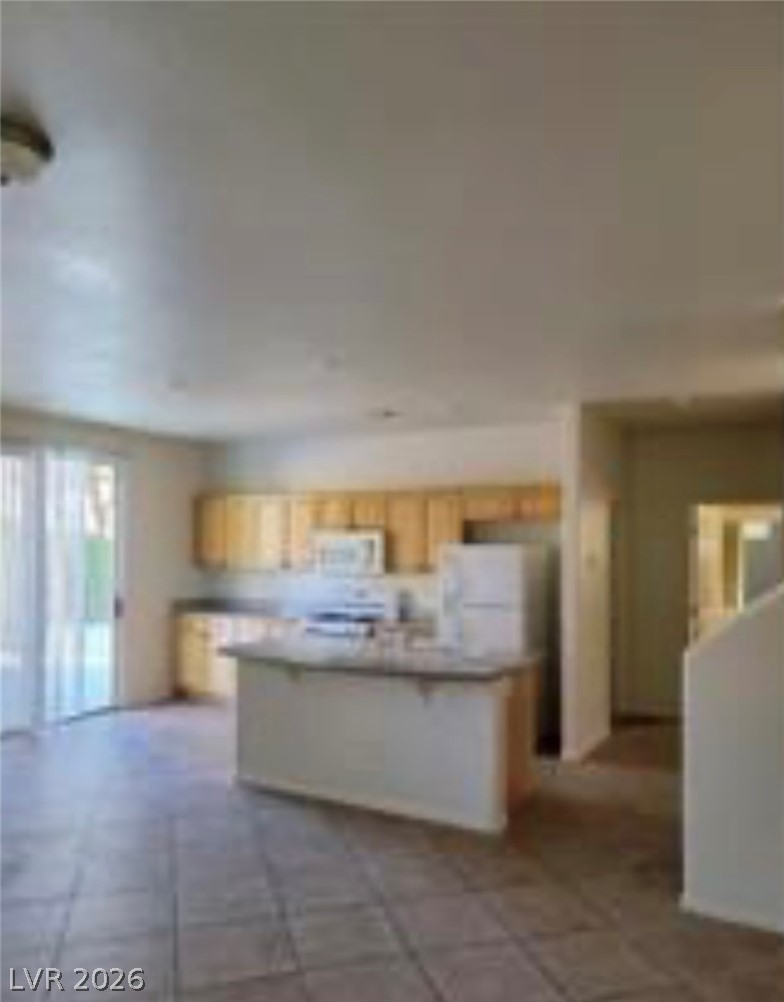 780 Vortex Avenue Henderson NV 89002